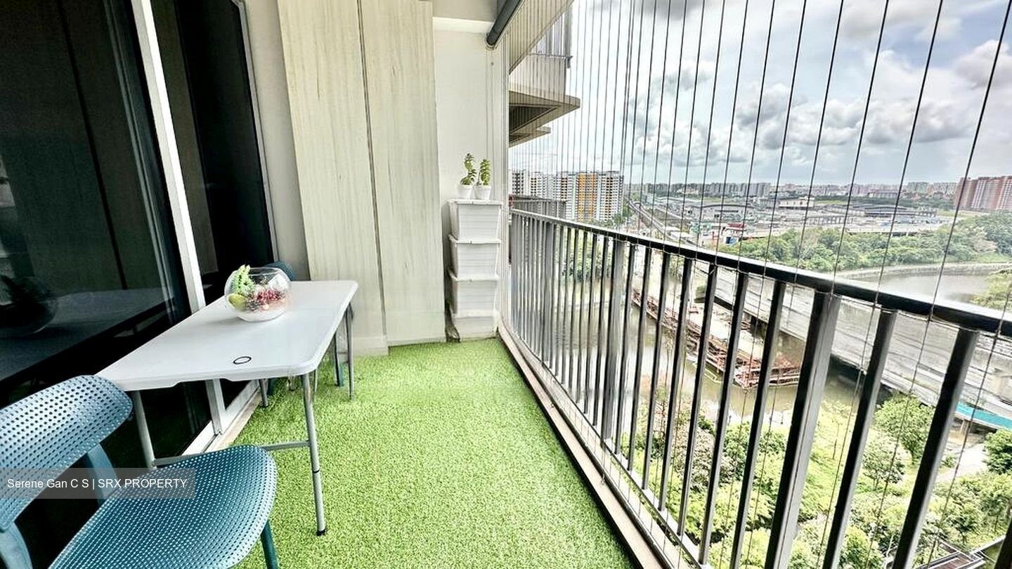 Rivertrees Residences (D28), Apartment #446839131